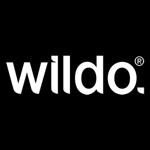 WILDO Logo