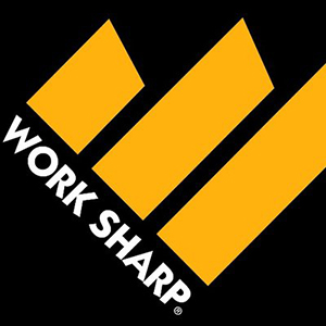 Work Sharp Logo