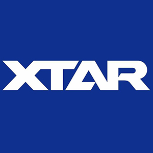 XTAR Logo