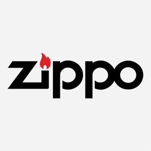 Zippo Logo