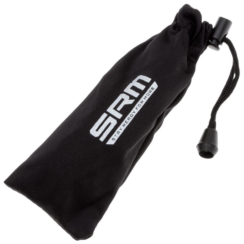 06.d-18-46-3929.251M-MN