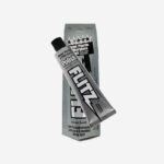 Flitz Polishing Paste Metal/Plastic 150 g.