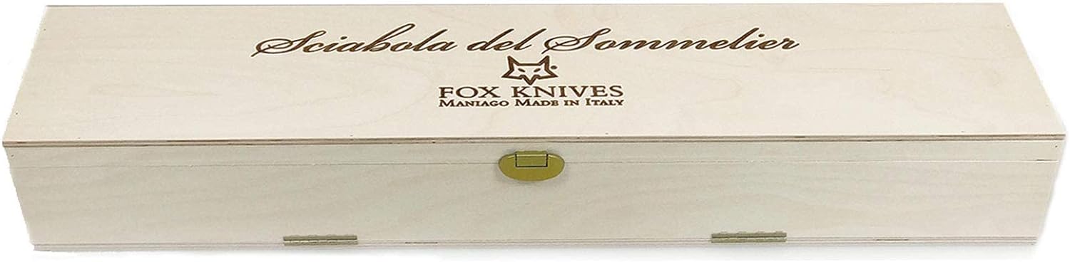 51exbfXTryL._AC_SL1500_