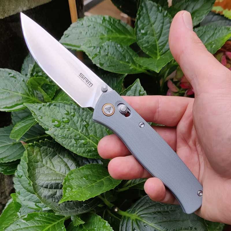64589