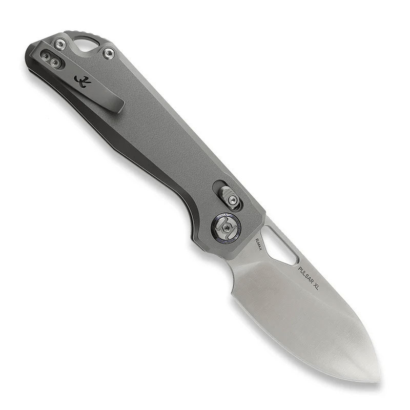 968543