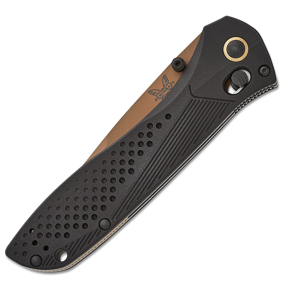 Benchmade-710FE-2401-McHenry-Williams-Seven-Ten_3