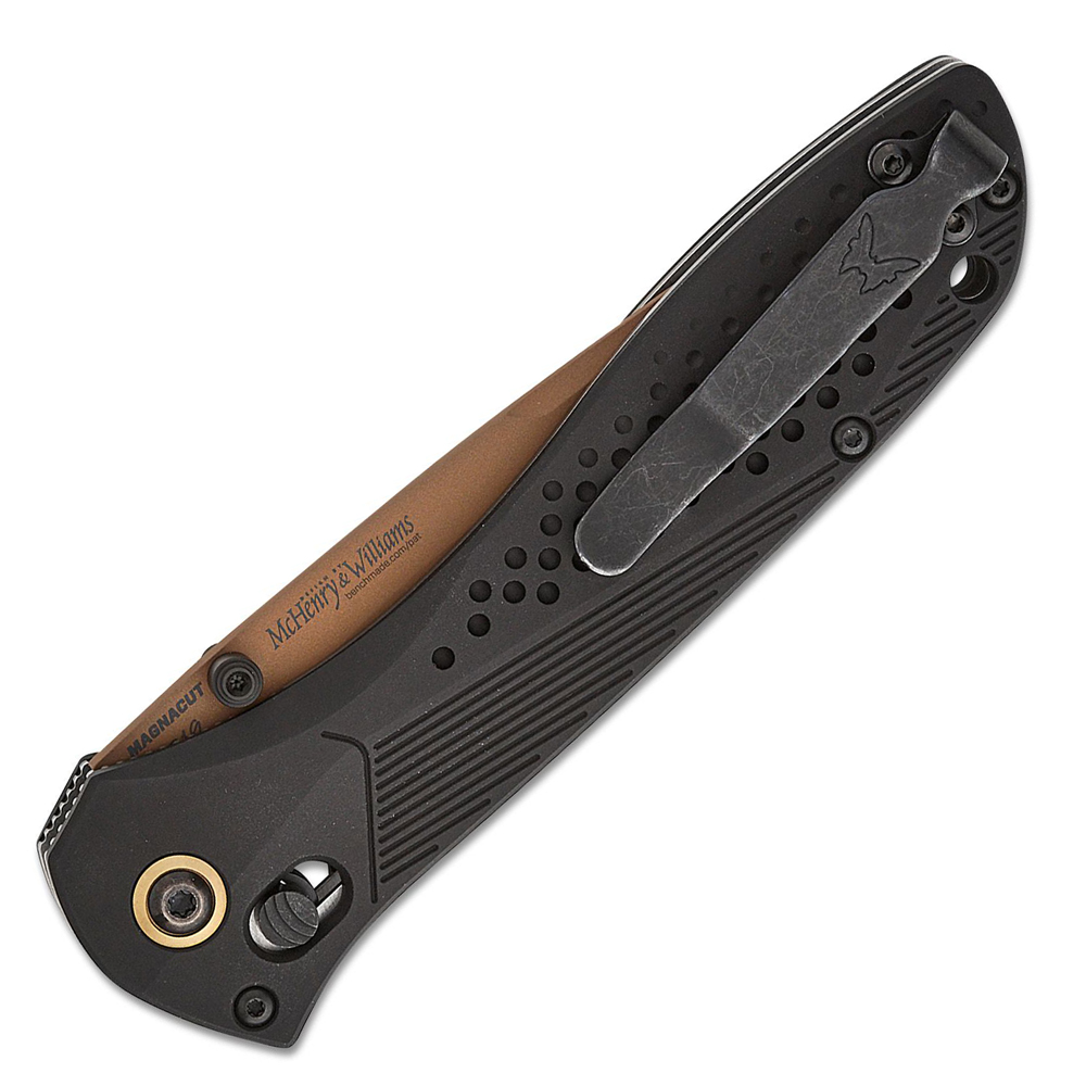 Benchmade-710FE-2401-McHenry-Williams-Seven-Ten_4