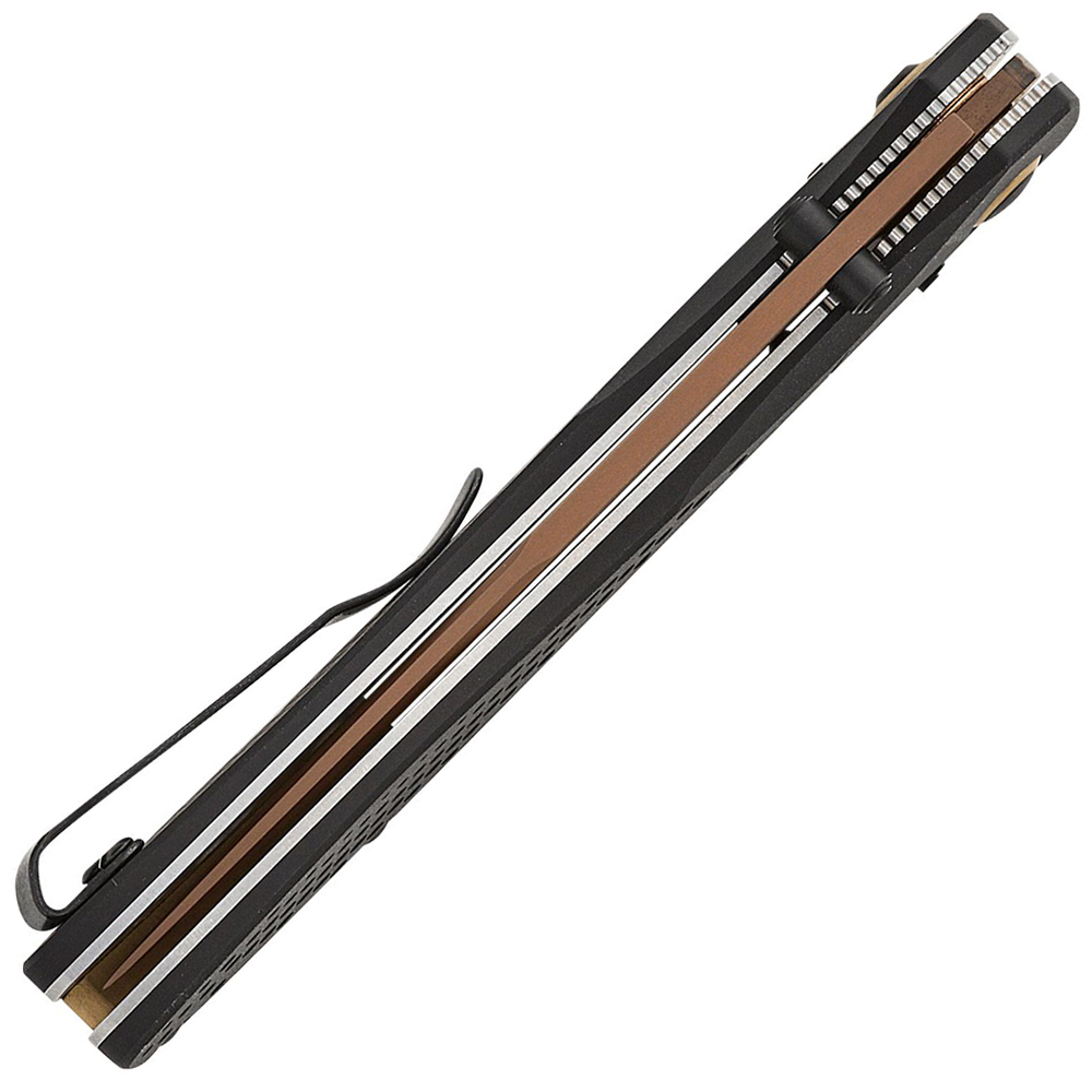 Benchmade-710FE-2401-McHenry-Williams-Seven-Ten_5