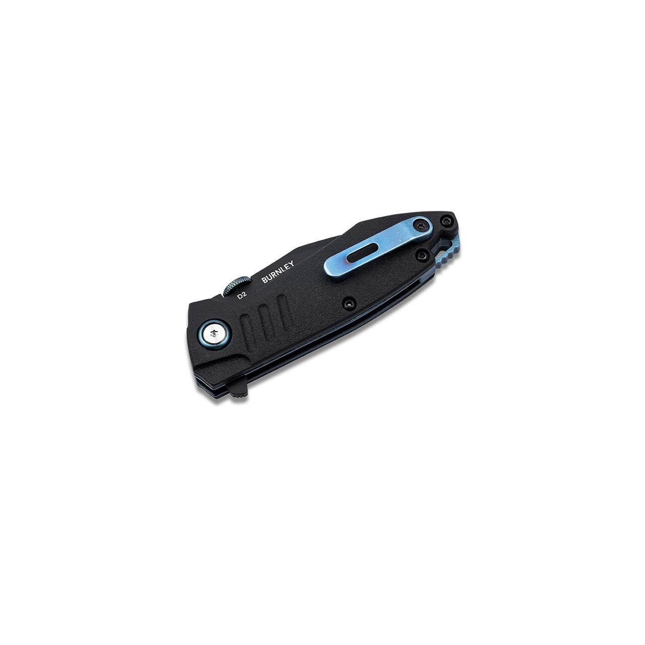 Boker Plus Bend 3