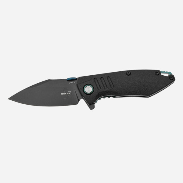 Boker Plus Bend