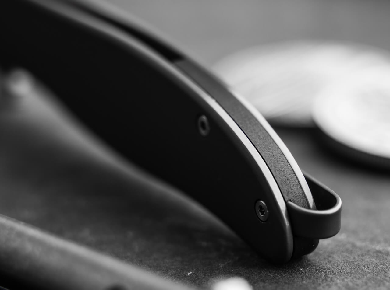 Boker Plus The Escort 4