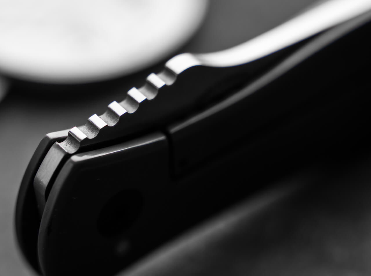 Boker Plus The Escort 5