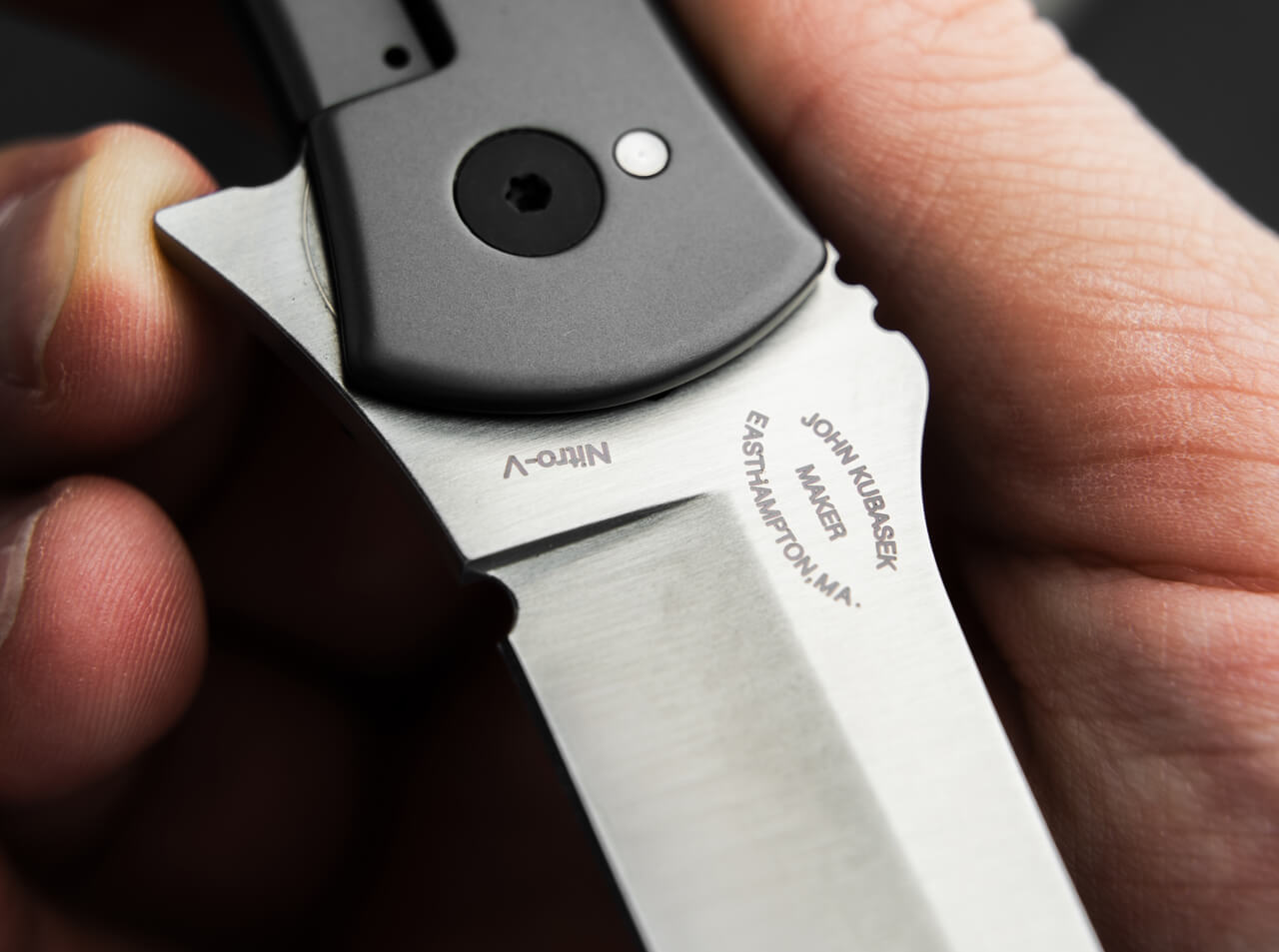 Boker Plus The Escort 7