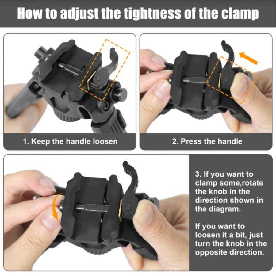 Двунога DO360 4