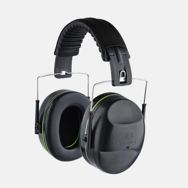 Earmor passive headphones - M06-A