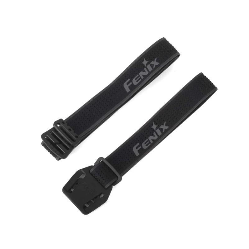 Резервна Лента за челник Fenix AFH-02 Blackout Headband
