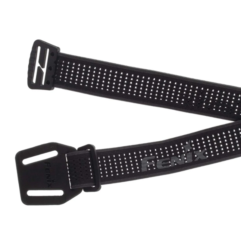 Fenix AFH-02 Blackout Headband 3