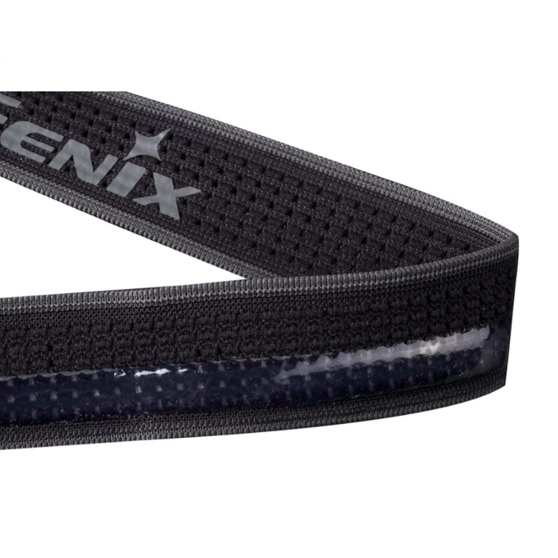 Fenix AFH-02 Blackout Headband 4