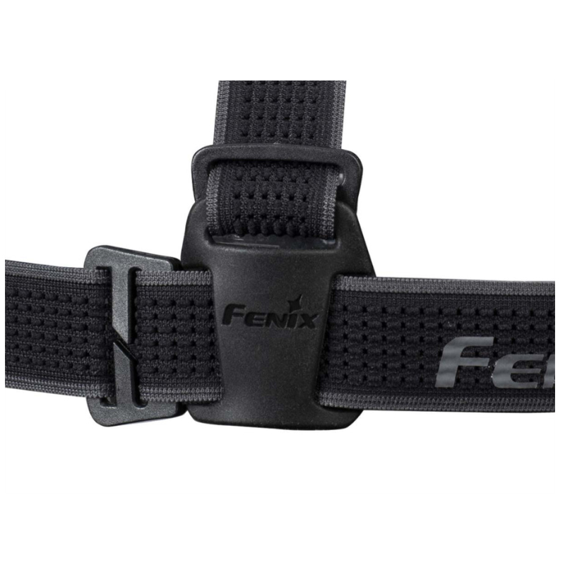 Fenix AFH-02 Blackout Headband 5