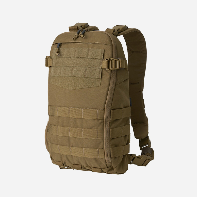 Guardian Smallpack Coyote