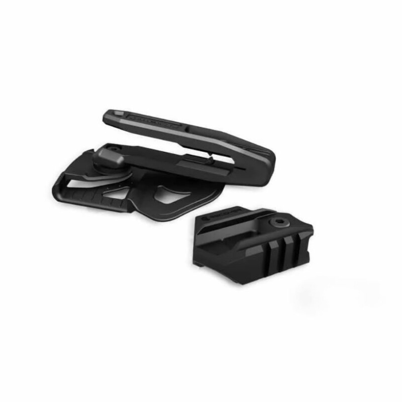 Кобур Recover Tactical G7 OWB 2