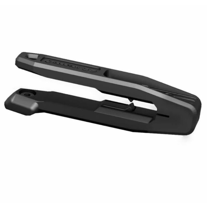 Кобур Recover Tactical G7 OWB 8