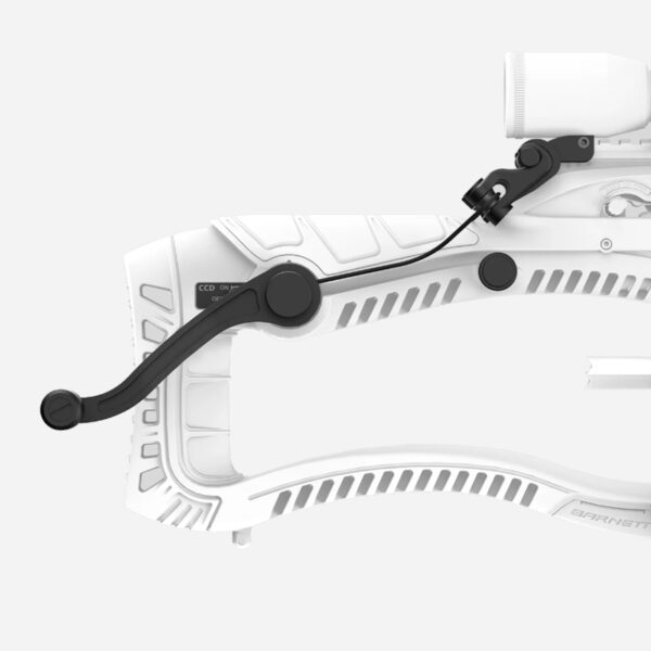 Лебедка универсална за арбалет