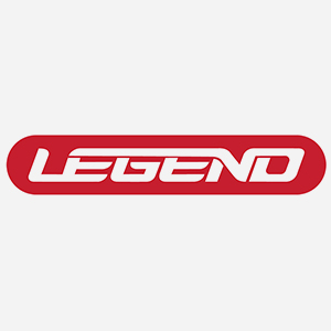 Legend Logo