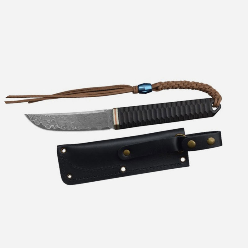 Knife-Critical-Strike-ZHD0401A-VG10-Damascus-Abanos