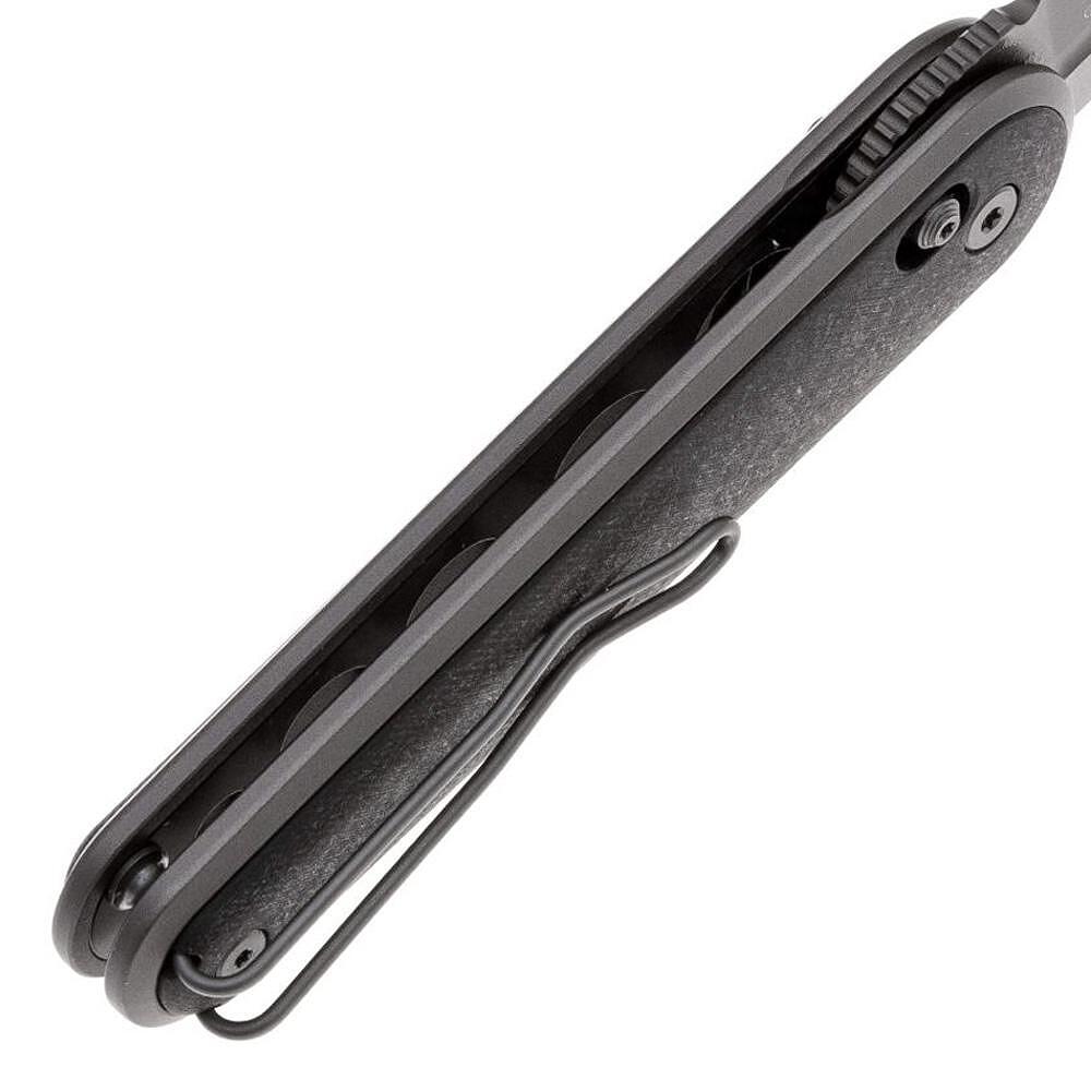 sgavaem-noz-srm-251m-gb-ostrie-7-6-sm-66deb01fe9515_1280x1280