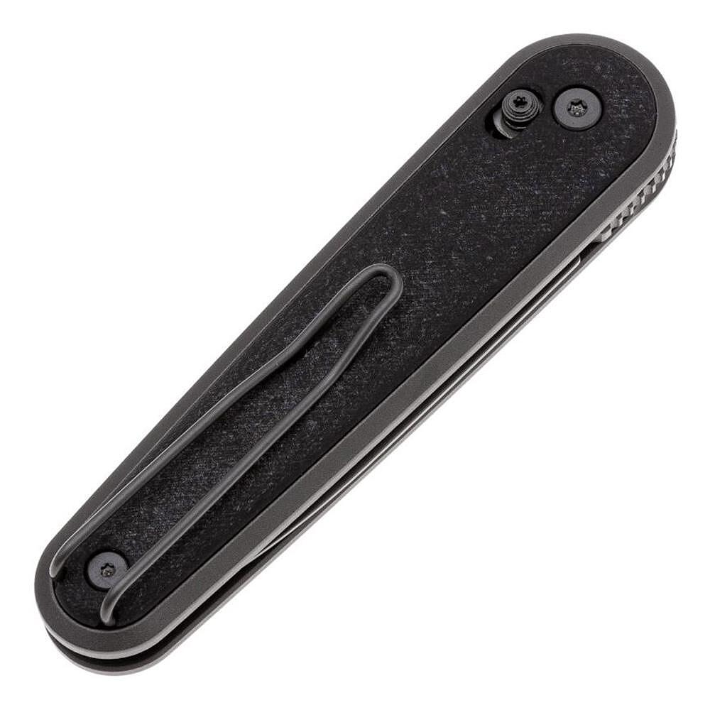 sgavaem-noz-srm-251m-gb-ostrie-7-6-sm-66deb023a23ef_1280x1280