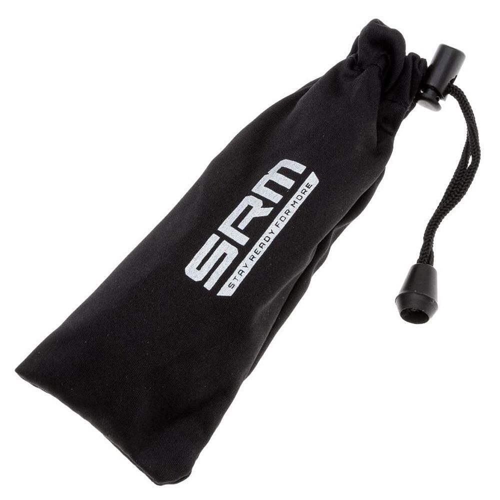 sgavaem-noz-srm-251m-gb-ostrie-7-6-sm-66deb0263199a_1280x1280