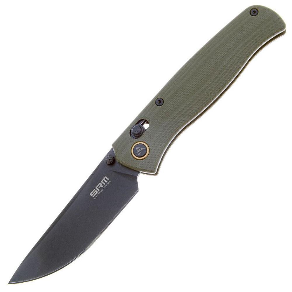 sgavaem-noz-srm-255l-gp-ostrie-8-sm-66ded19c10940_1280x1280