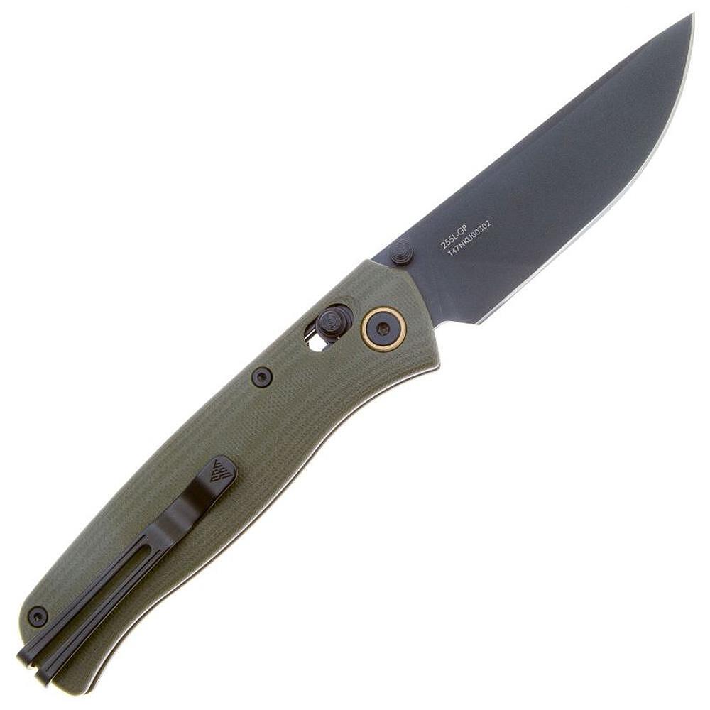 sgavaem-noz-srm-255l-gp-ostrie-8-sm-66ded19e719b6_1280x1280