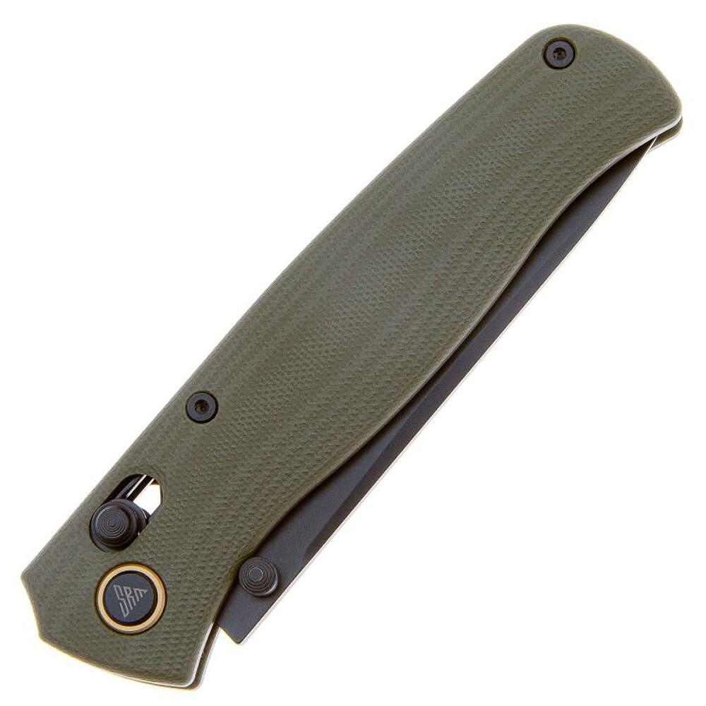 sgavaem-noz-srm-255l-gp-ostrie-8-sm-66ded1a05b643_1280x1280