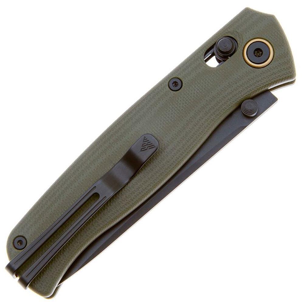 sgavaem-noz-srm-255l-gp-ostrie-8-sm-66ded1a24821d_1280x1280