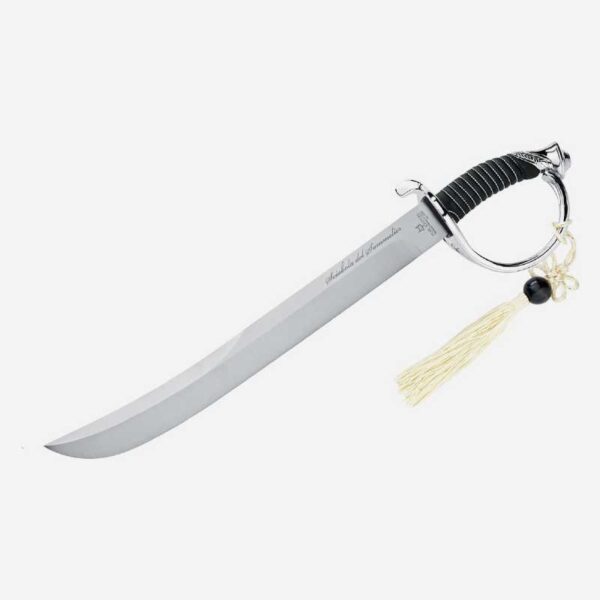 Сомелиерска Сабя Fox Knives SOMMELIER'S SABRE