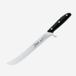 Fox Knives Sommelier's sabre DEMI SCIABOLINO