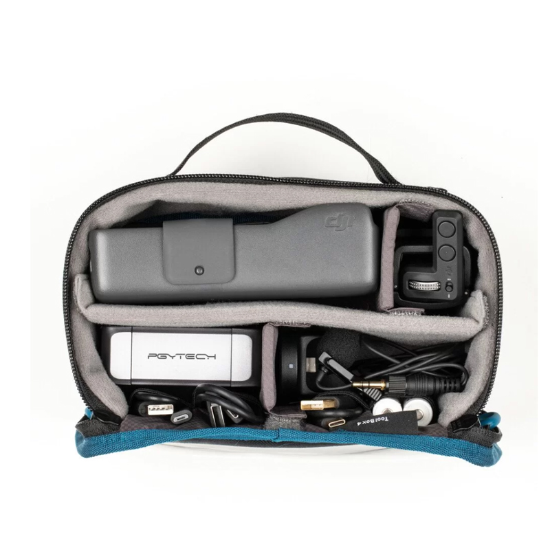 Tenba Tools Box 4 4