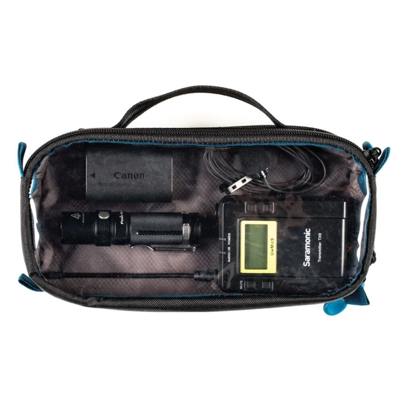 Tenba Tools Cable Duo 4 3