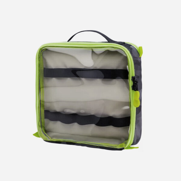 Tenba Tools Cable Duo 8