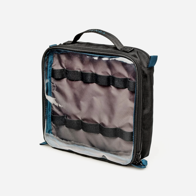 Tenba Tools Cable Duo 8 В