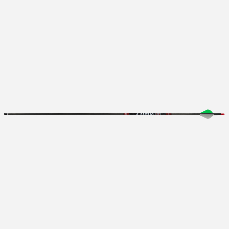 Стрела за лък Barnett Vortex Arrow 30 Inch