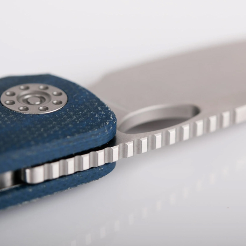 Vosteed Acorn A3301 3