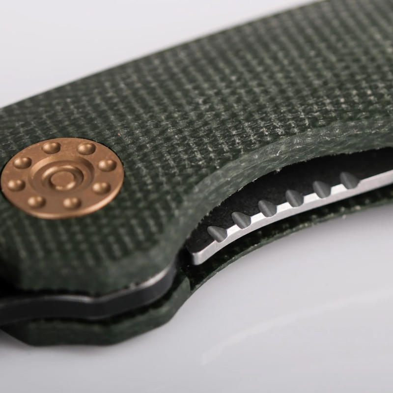 Vosteed Acorn A3303 6