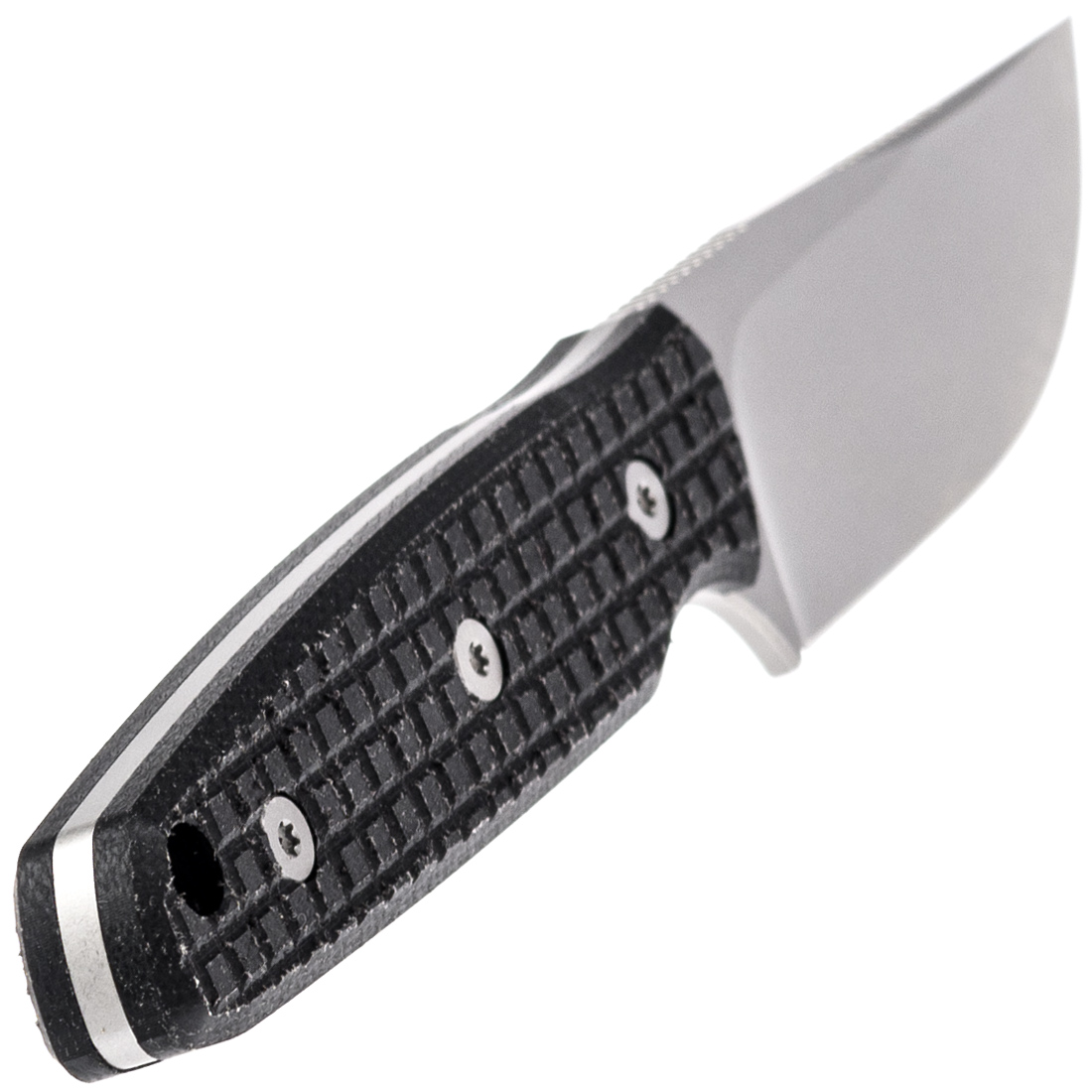 Vosteed Mink D0101 2