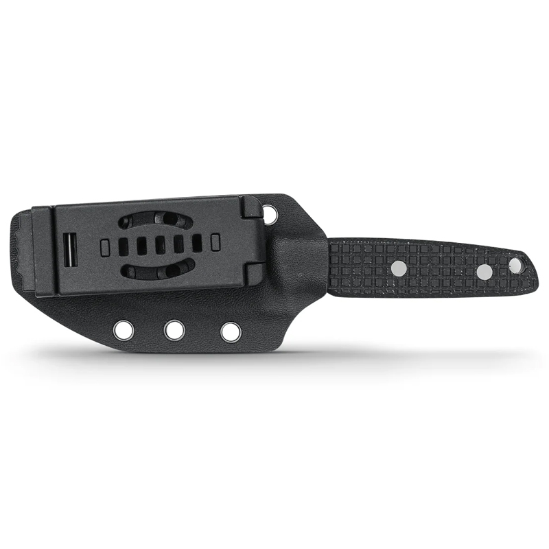 Vosteed Mink D0101 4