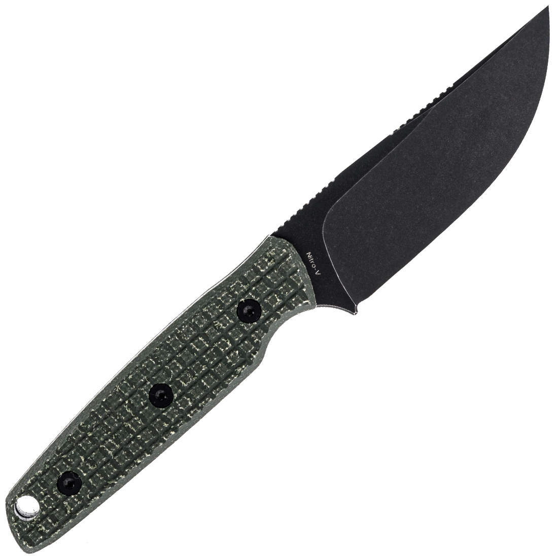 Vosteed Mink D0102 3