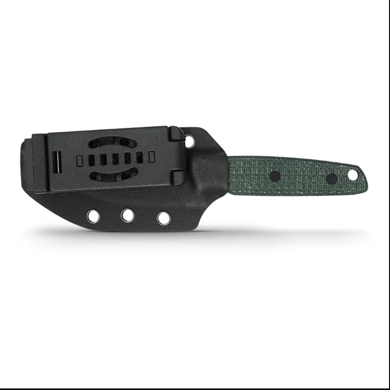 Vosteed Mink D0102 4