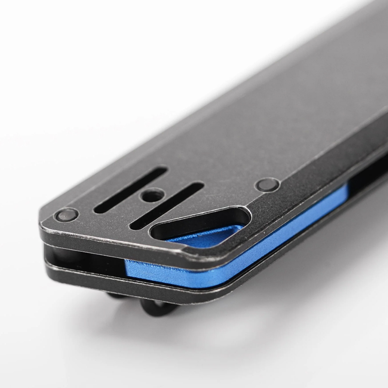 Vosteed Parallel A3501 6